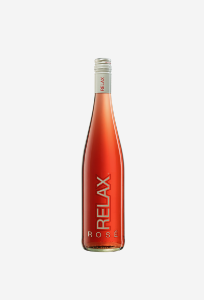 Relax-Rose-FIX
