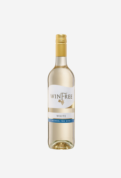 WinFree-WhiteFIX