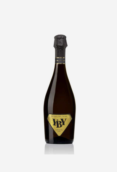 YBY-Sparkling-Wine-Crystal-Dry