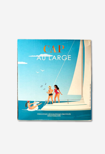 cap-3-litros