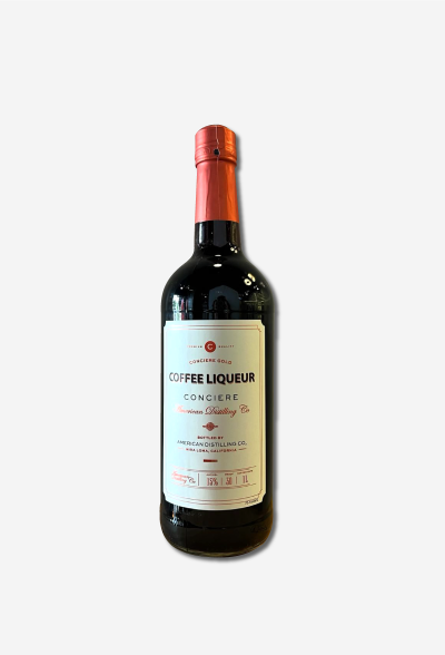 coffee-liqueur