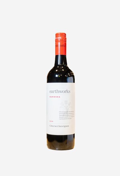 earthworks-barossa-cabernet-sauvignon