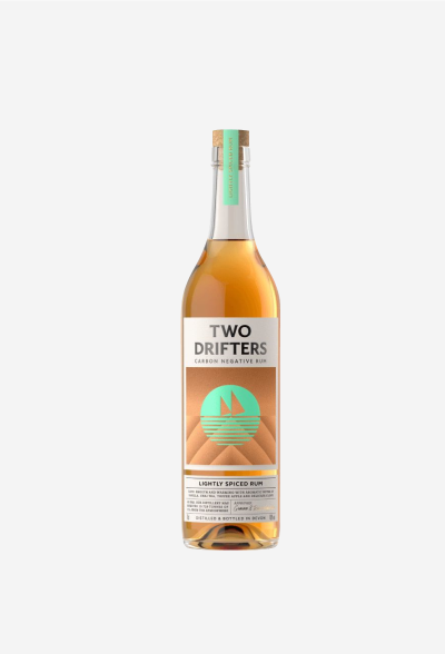 lightly-spice-rum