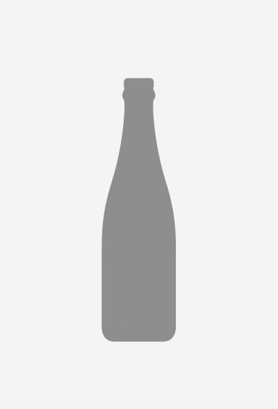 template-productos
